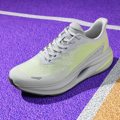 ‘Virexon Drift’ X9X Sneakers