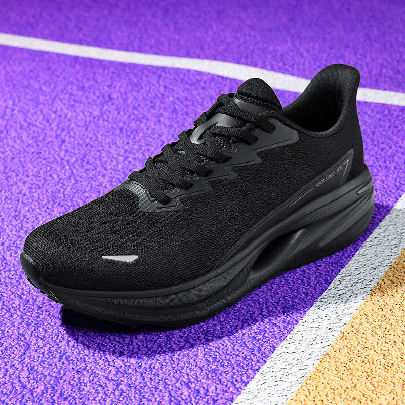 ‘Virexon Drift’ X9X Sneakers