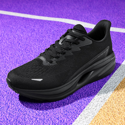 ‘Virexon Drift’ X9X Sneakers