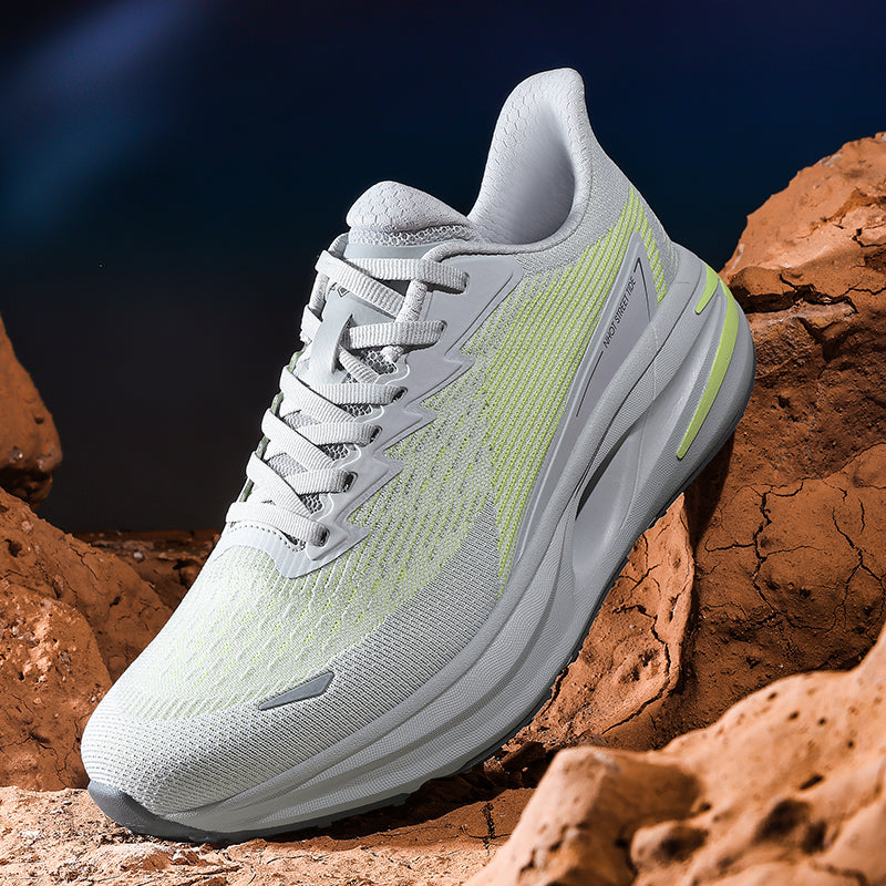 ‘Virexon Drift’ X9X Sneakers