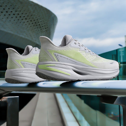 ‘Virexon Drift’ X9X Sneakers
