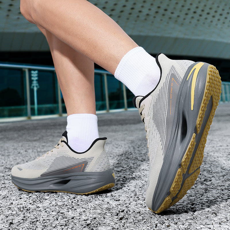 ‘Virexon Drift’ X9X Sneakers