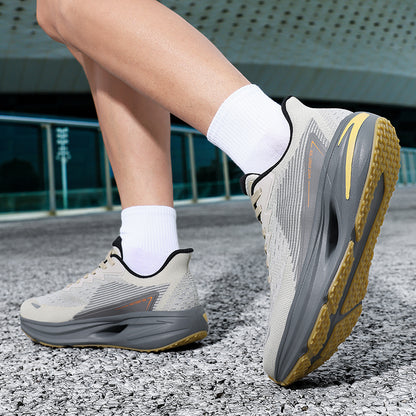 ‘Virexon Drift’ X9X Sneakers