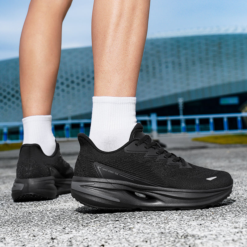 ‘Virexon Drift’ X9X Sneakers