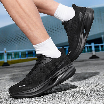 ‘Virexon Drift’ X9X Sneakers