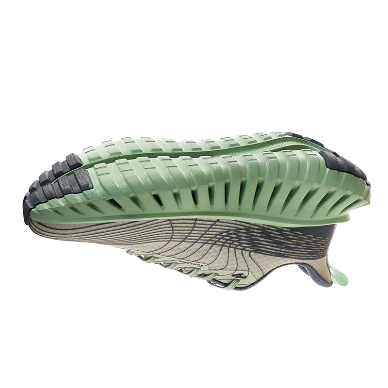 ‘Quantum Wing’ X9X Sneakers