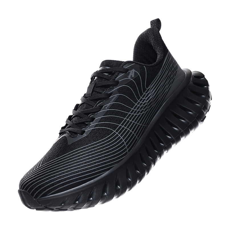 ‘Quantum Wing’ X9X Sneakers