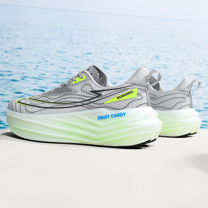 ‘Vortex Spire’ X9X Sneakers