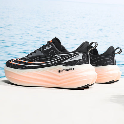 ‘Vortex Spire’ X9X Sneakers