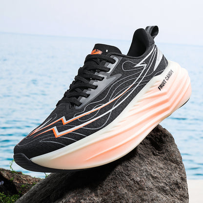 ‘Vortex Spire’ X9X Sneakers