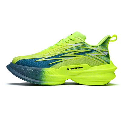 ‘Venom Stride’ X9X Sneakers