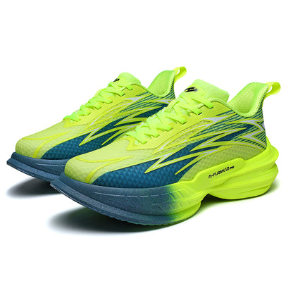 ‘Venom Stride’ X9X Sneakers