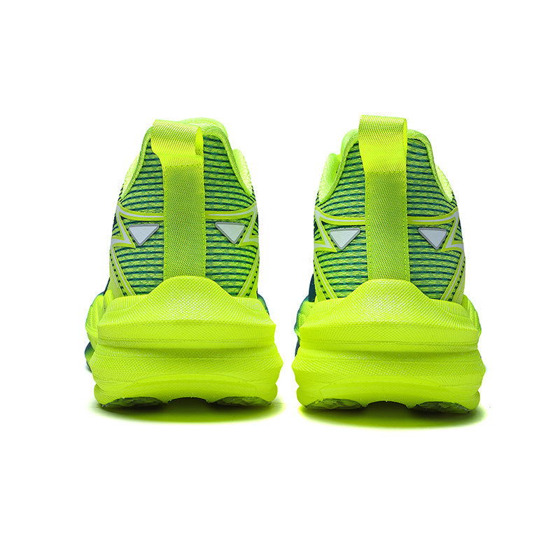 ‘Venom Stride’ X9X Sneakers