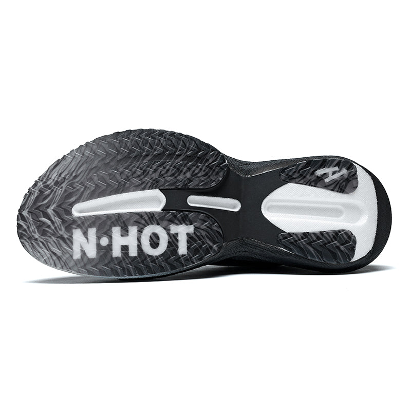 ‘Venom Stride’ X9X Sneakers
