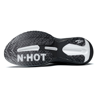 ‘Venom Stride’ X9X Sneakers