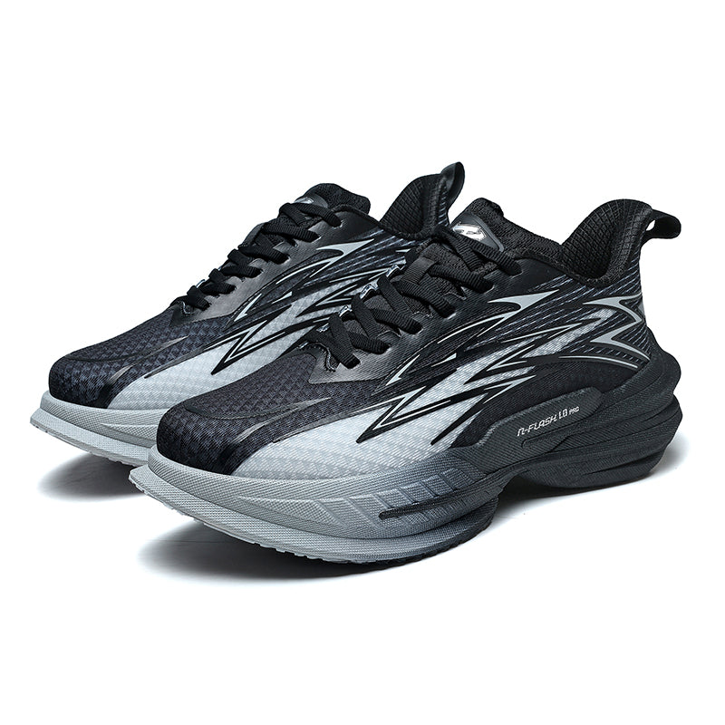 ‘Venom Stride’ X9X Sneakers