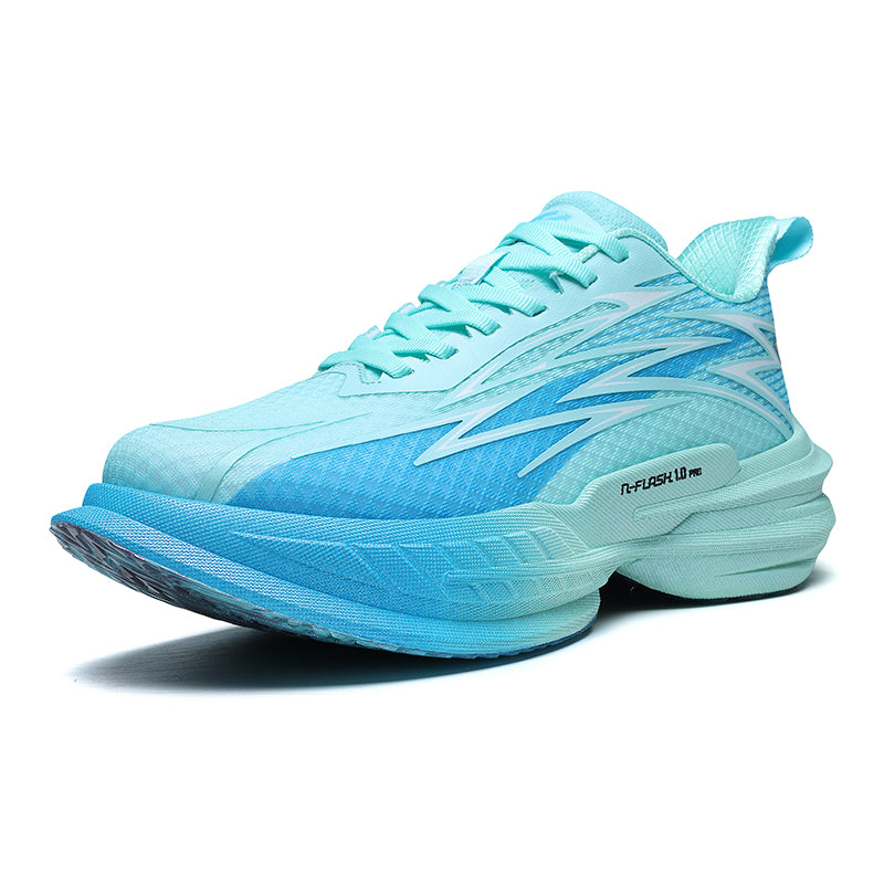 ‘Venom Stride’ X9X Sneakers