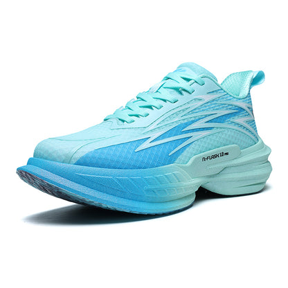 ‘Venom Stride’ X9X Sneakers