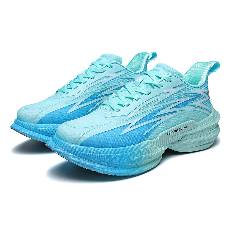 ‘Venom Stride’ X9X Sneakers