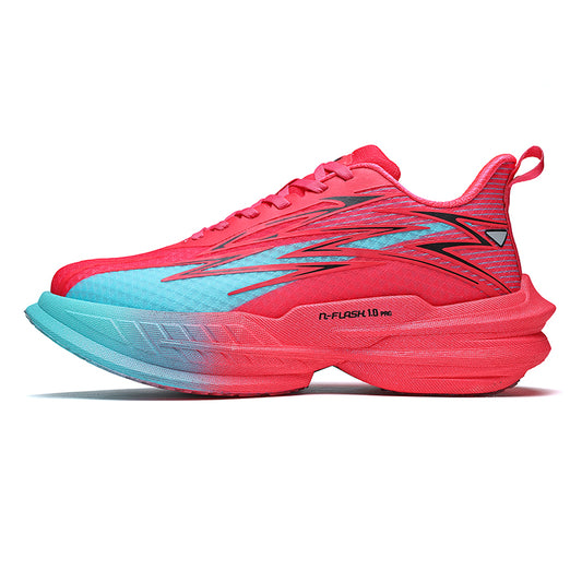 ‘Venom Stride’ X9X Sneakers