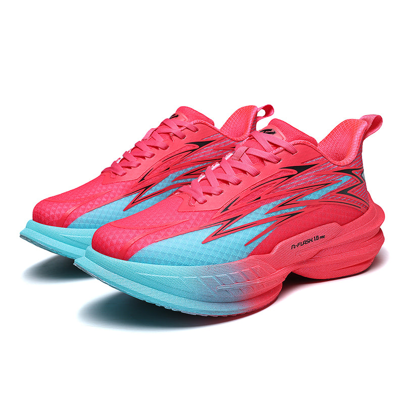 ‘Venom Stride’ X9X Sneakers