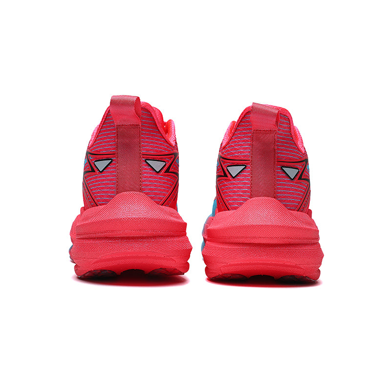 ‘Venom Stride’ X9X Sneakers