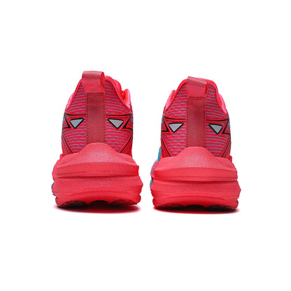 ‘Venom Stride’ X9X Sneakers