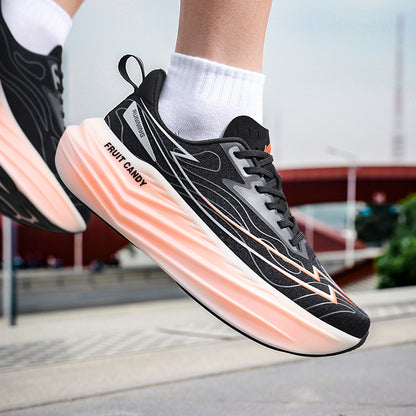 ‘Vortex Spire’ X9X Sneakers