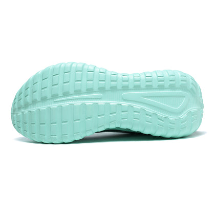 ‘Flux Armor’ X9X Sneakers