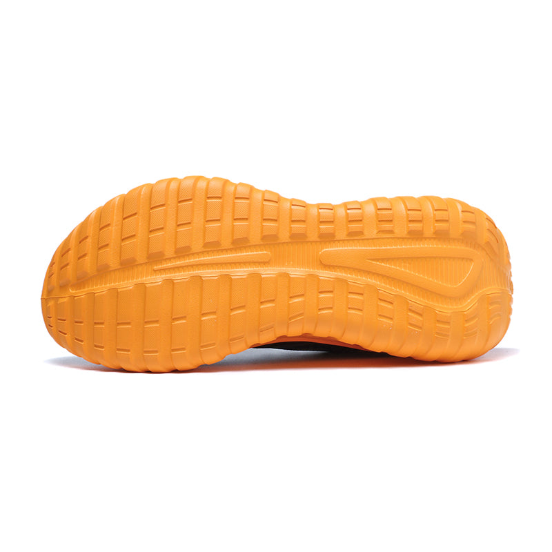 ‘Flux Armor’ X9X Sneakers