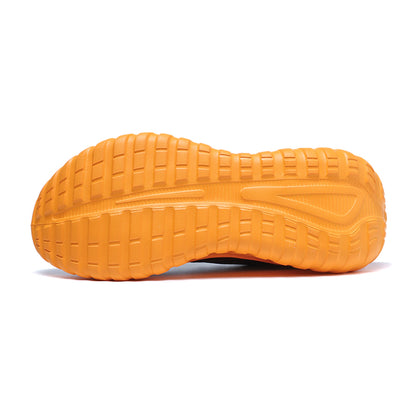 ‘Flux Armor’ X9X Sneakers