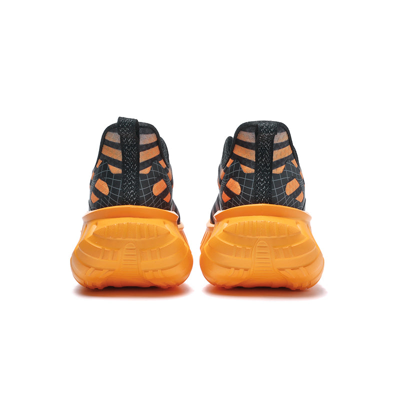 ‘Flux Armor’ X9X Sneakers