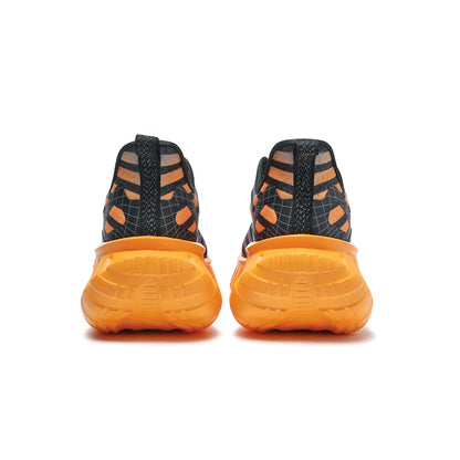 ‘Flux Armor’ X9X Sneakers