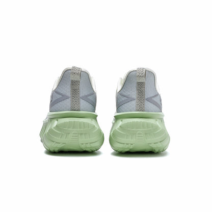 ‘Lume Strike’ X9X Sneakers
