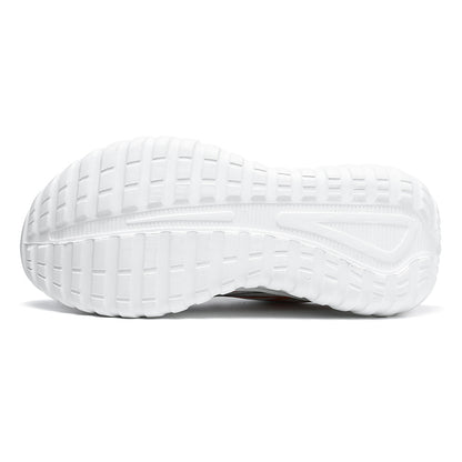 ‘Lume Strike’ X9X Sneakers