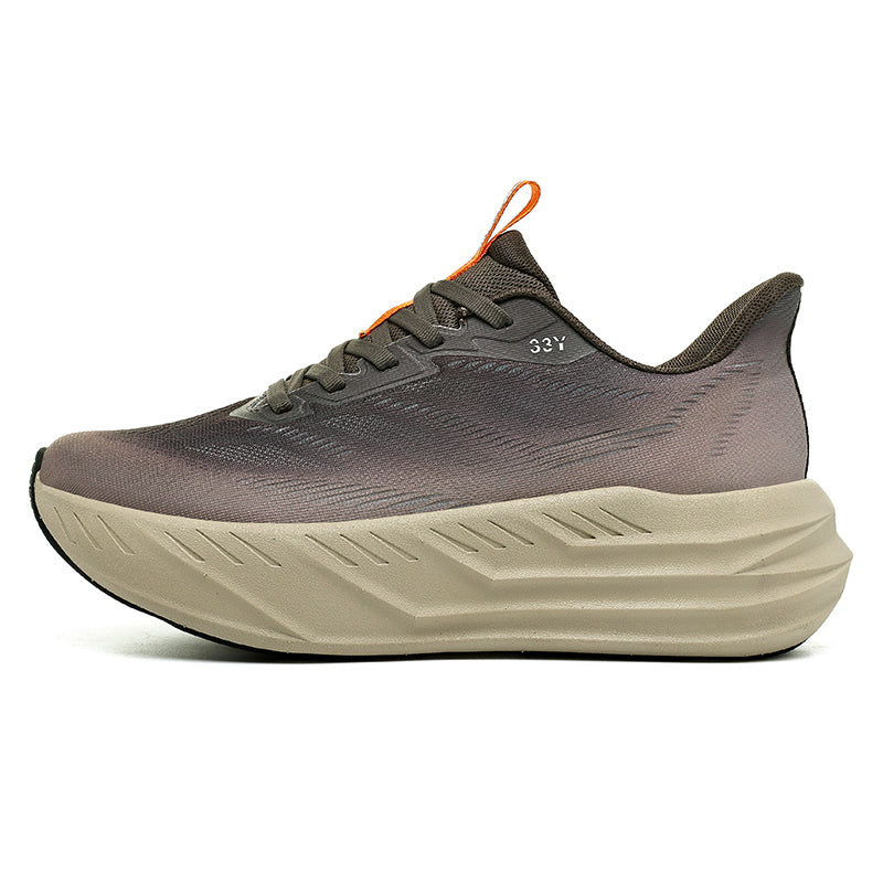 ‘Ember Vault’ X9X Sneakers