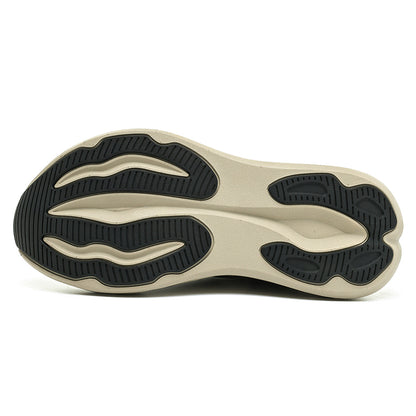 ‘Ember Vault’ X9X Sneakers