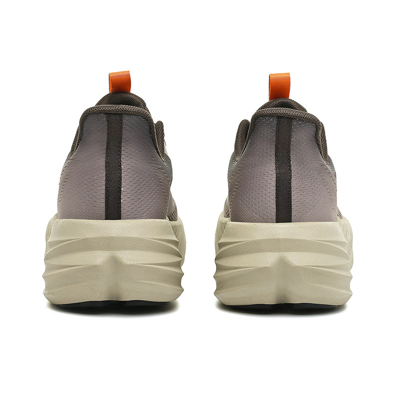 ‘Ember Vault’ X9X Sneakers