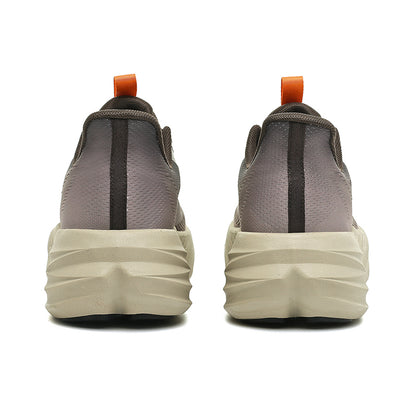 ‘Ember Vault’ X9X Sneakers