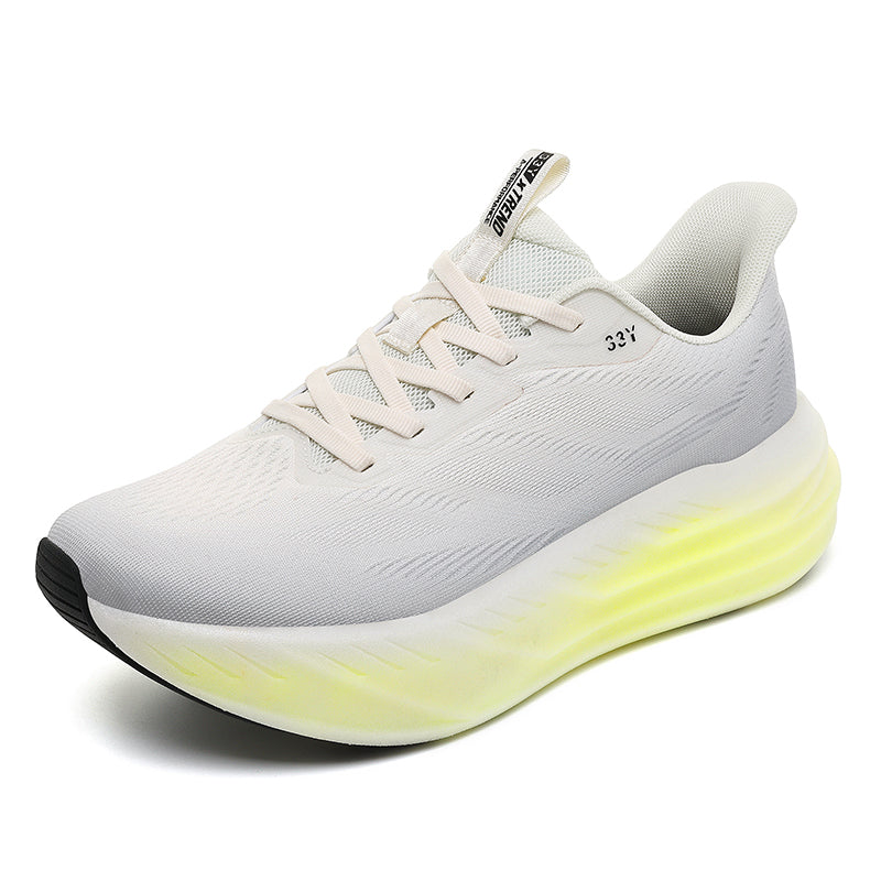 ‘Ember Vault’ X9X Sneakers
