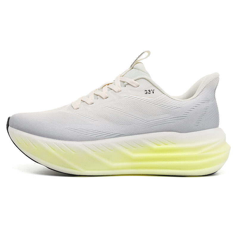 ‘Ember Vault’ X9X Sneakers