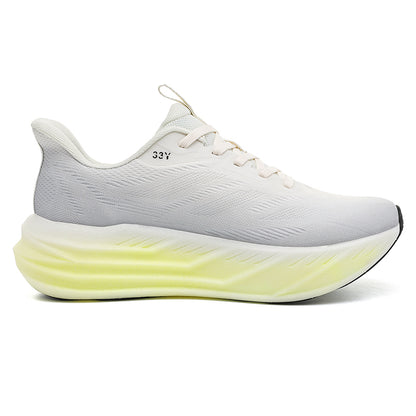 ‘Ember Vault’ X9X Sneakers