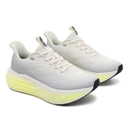 ‘Ember Vault’ X9X Sneakers