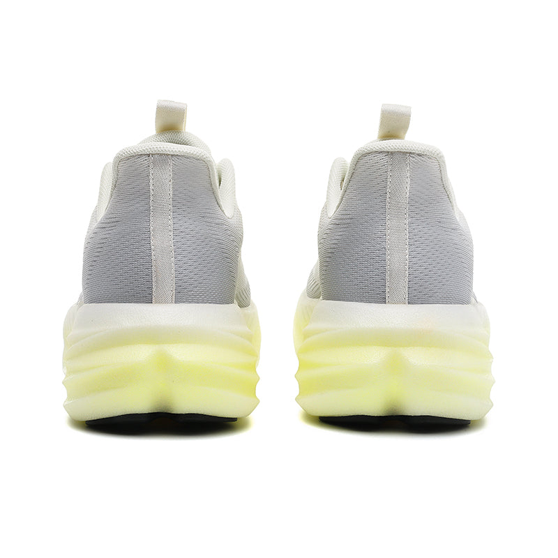‘Ember Vault’ X9X Sneakers