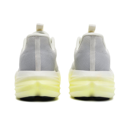 ‘Ember Vault’ X9X Sneakers