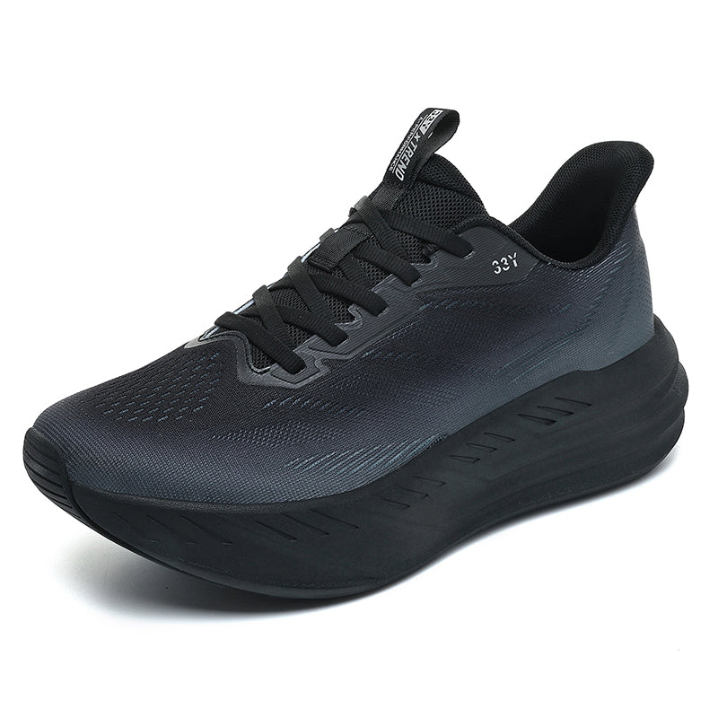 ‘Ember Vault’ X9X Sneakers