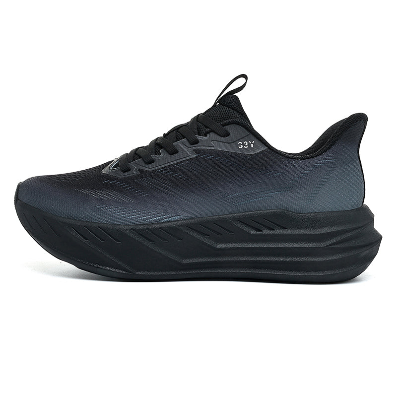 ‘Ember Vault’ X9X Sneakers