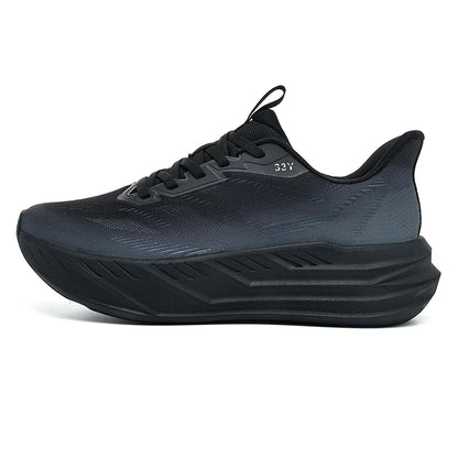 ‘Ember Vault’ X9X Sneakers