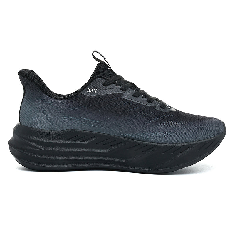 ‘Ember Vault’ X9X Sneakers