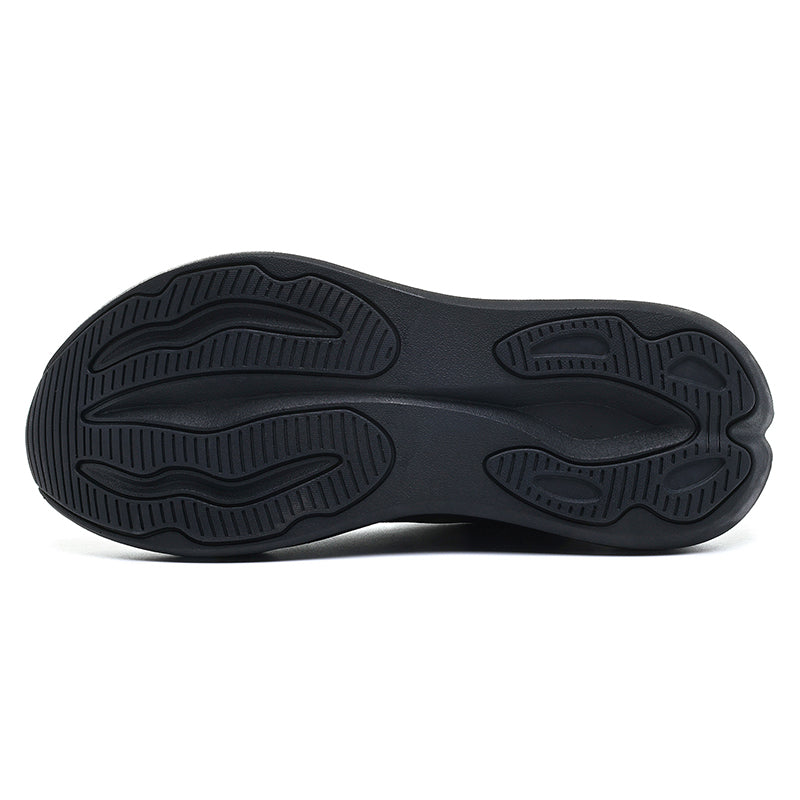 ‘Ember Vault’ X9X Sneakers